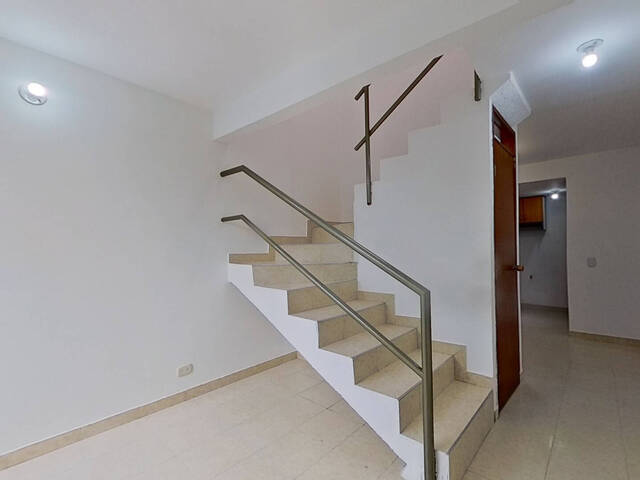 #2238283914 - Casa con conjunto cerrado para Venta en Bogotá - DC