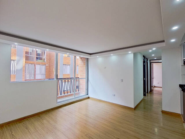 Venta en Chiminangos - Tocancipá