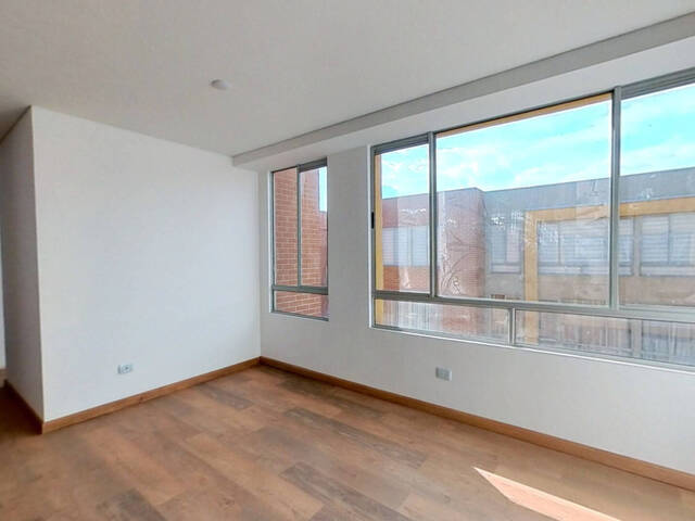 Venta en San Bernardino 19 - Mosquera