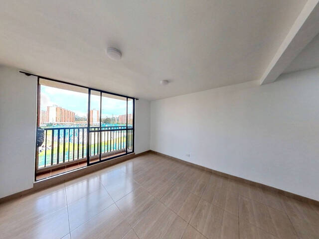 #2848184375 - Apartamento para Venta en Madrid - CUN