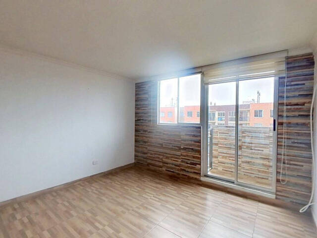 #2845924459 - Apartamento para Venta en Madrid - CUN