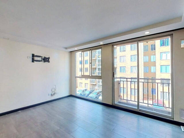 #3403827983 - Apartamento para Venta en Madrid - CUN