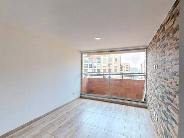 #2914517074 - Apartamento para Venta en Madrid - CUN