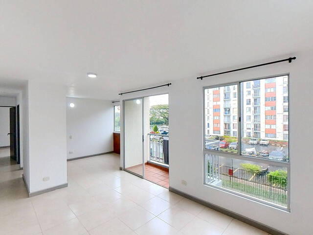 Venta en Miramar - Jamundí
