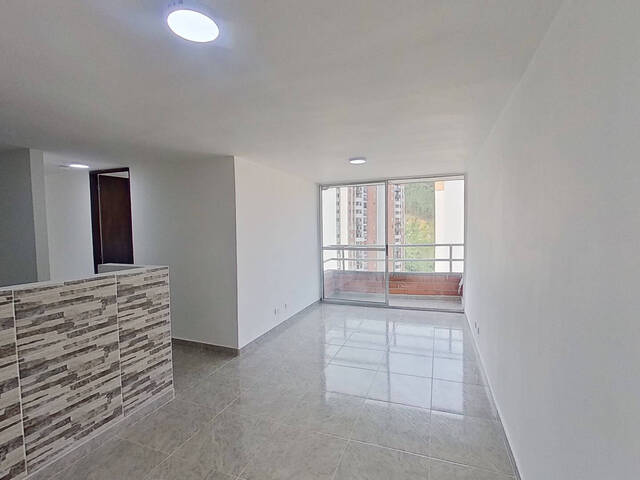 Venta en Parque Natura - Bello