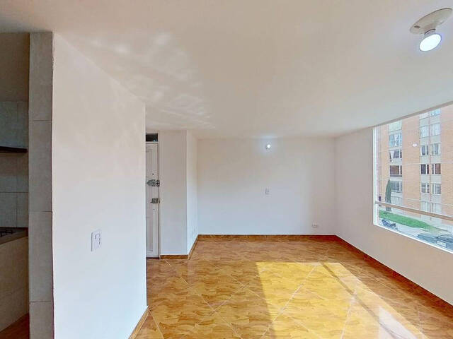 #3193662595 - Apartamento para Venta en Tocancipá - CUN