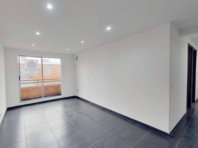 #1804868736 - Apartamento para Venta en Mosquera - CUN
