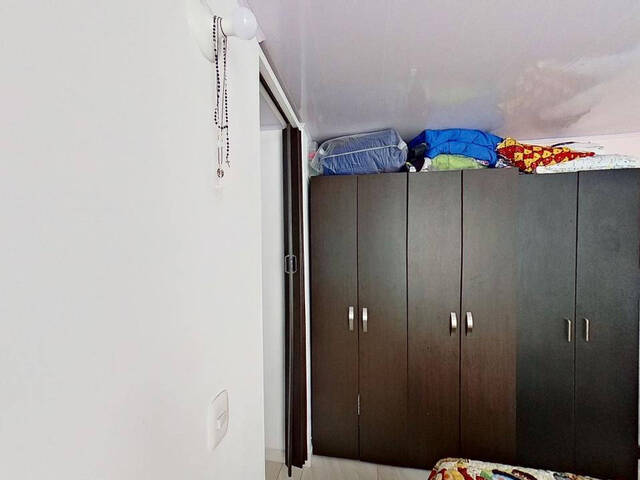 #1769396515 - Apartamento para Venta en Bogotá - DC