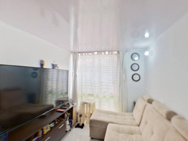 #1769396515 - Apartamento para Venta en Bogotá - DC