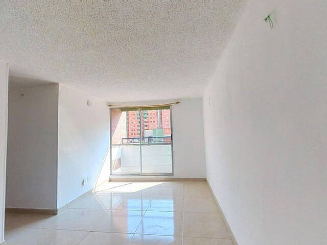 #3451616601 - Apartamento para Venta en Madrid - CUN