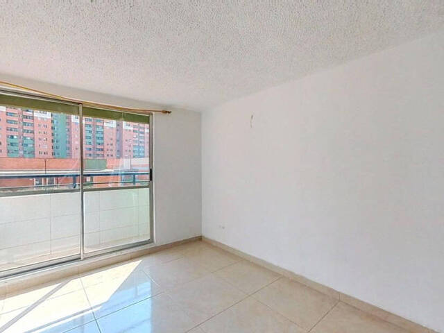 #3451616601 - Apartamento para Venta en Madrid - CUN