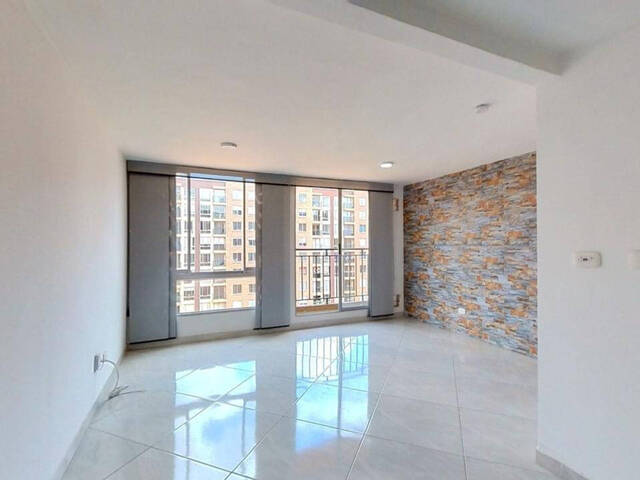 #2922062499 - Apartamento para Venta en Madrid - CUN