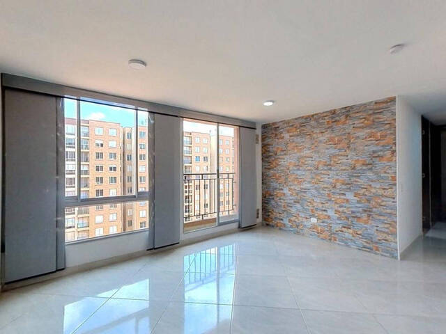 #2922062499 - Apartamento para Venta en Madrid - CUN