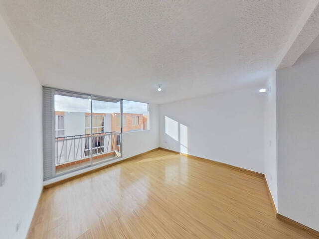 #2208014011 - Apartamento para Venta en Tocancipá - CUN
