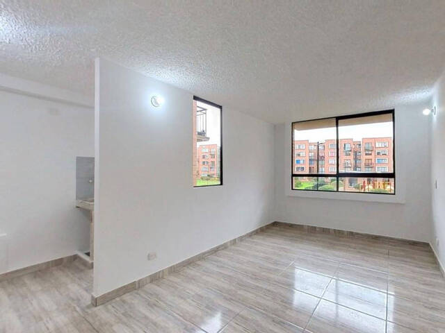 #2884796523 - Apartamento para Venta en Madrid - CUN