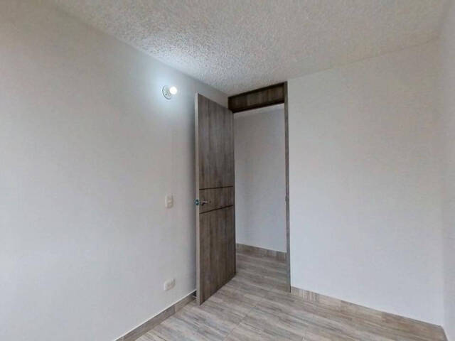 #2884796523 - Apartamento para Venta en Madrid - CUN