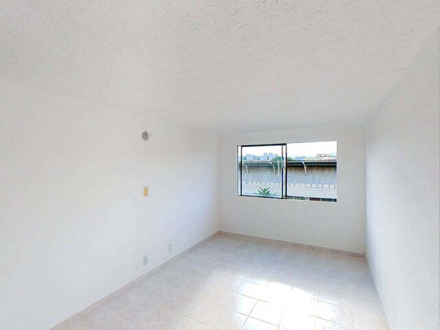 #1934944232 - Apartamento para Venta en Cali - VAC