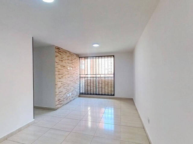 #3433048158 - Apartamento para Venta en Madrid - CUN