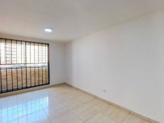 #3433048158 - Apartamento para Venta en Madrid - CUN