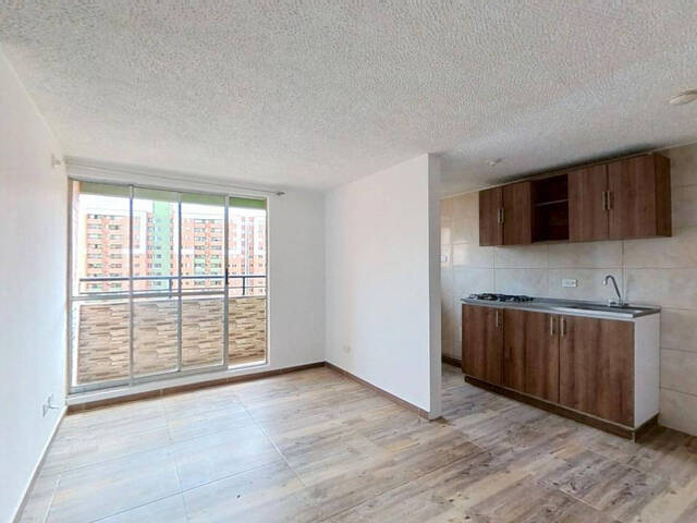 #3390877167 - Apartamento para Venta en Madrid - CUN