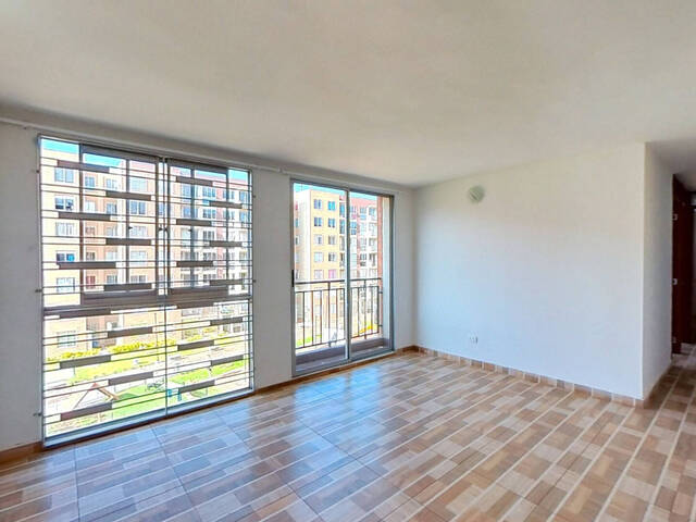 Venta en Alameda del Río - Madrid