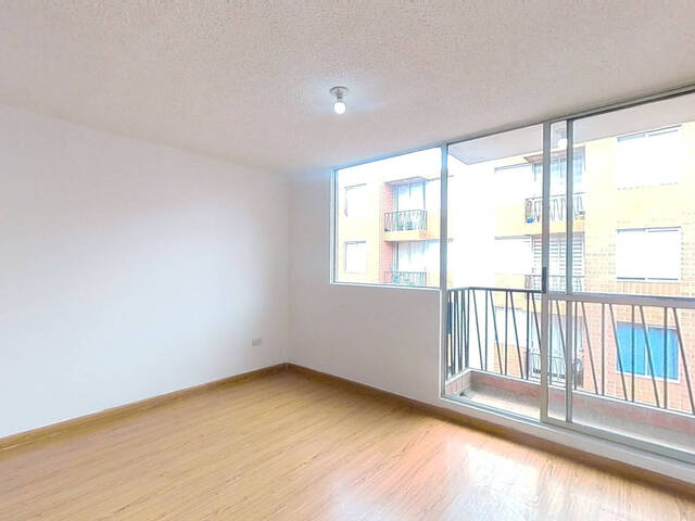 Venta en El Verganzo - Tocancipá