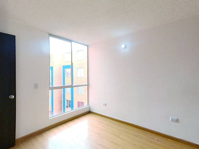 #2095794588 - Apartamento para Venta en Tocancipá - CUN