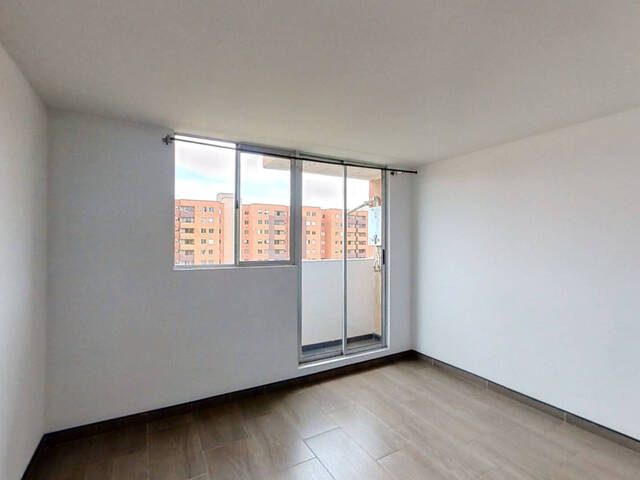 #1919268126 - Apartamento para Venta en Madrid - CUN