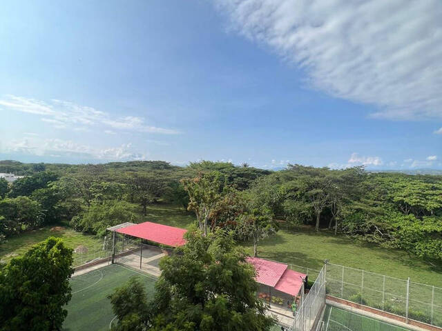 #3415593539 - Apartamento para Venta en Jamundí - VAC