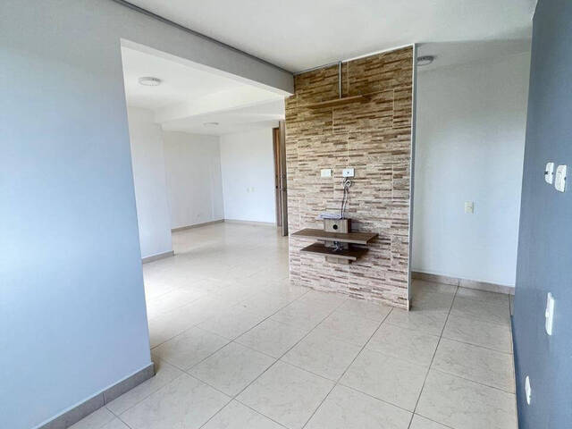 #3415593539 - Apartamento para Venta en Jamundí - VAC