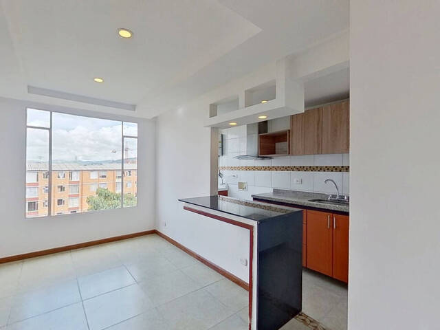 Venta en Hogares Soacha - Bogotá