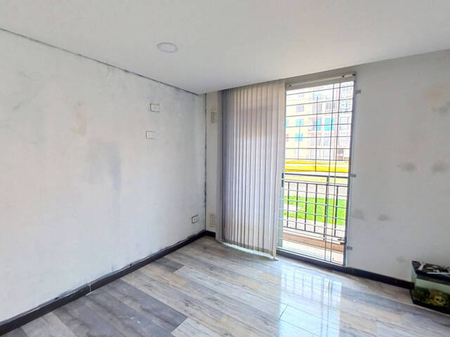 Venta en Fontana 2 - Madrid