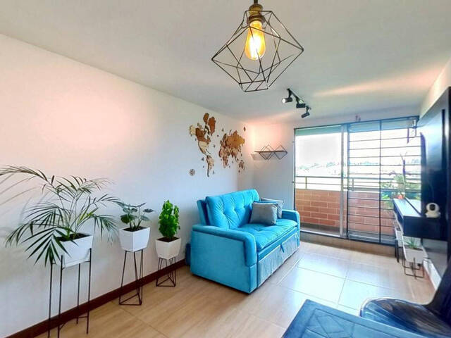 #3341025474 - Apartamento para Venta en Madrid - CUN