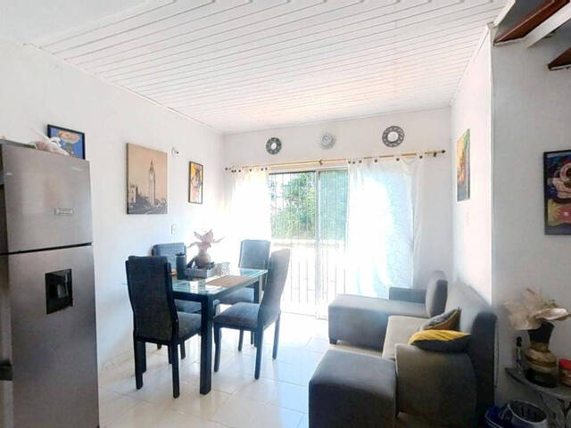 #3173797416 - Apartamento para Venta en Cartagena - ATL