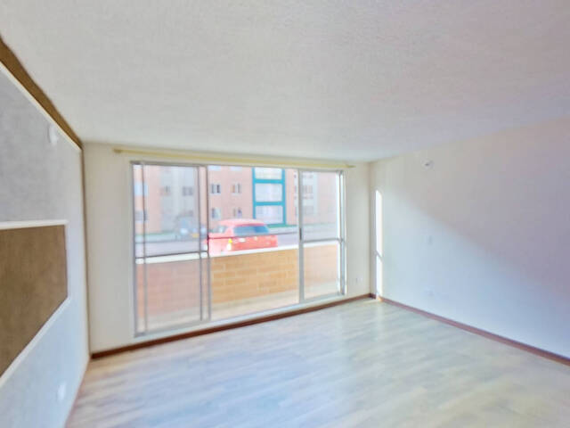 Venta en San Bernardino 22 - Tocancipá