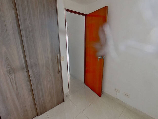#3346129165 - Apartamento para Venta en Medellín - ANT
