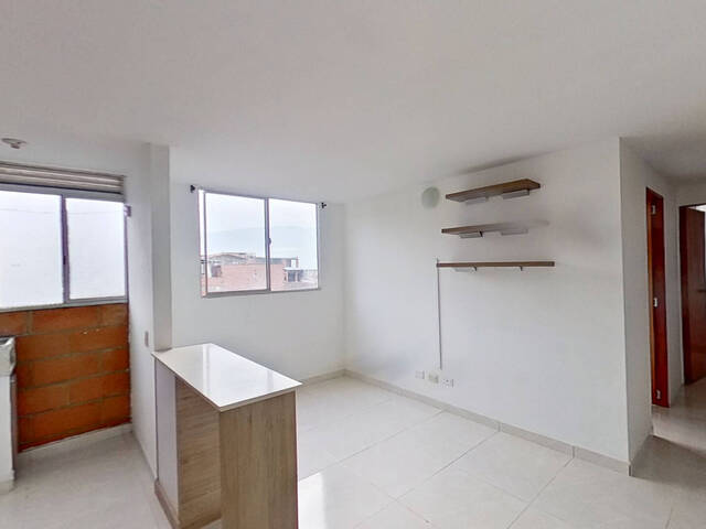 #3346129165 - Apartamento para Venta en Medellín - ANT