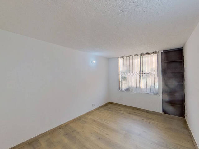 #1683086020 - Apartamento para Venta en Zipaquirá - CUN
