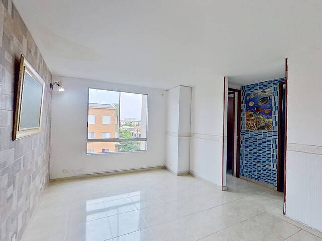 #3284660593 - Apartamento para Venta en Cali - VAC
