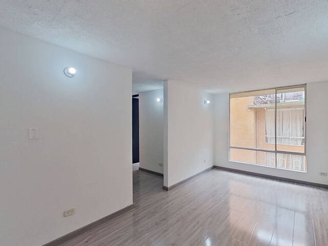 #2842880142 - Apartamento para Venta en Madrid - CUN