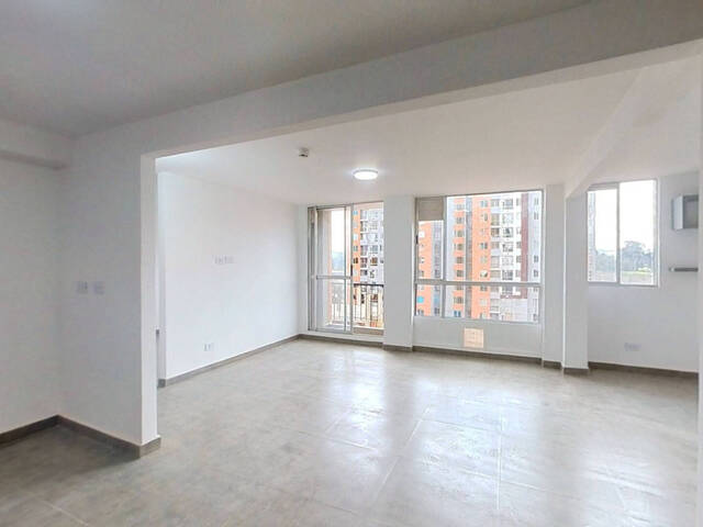 #2911928925 - Apartamento para Venta en Madrid - CUN