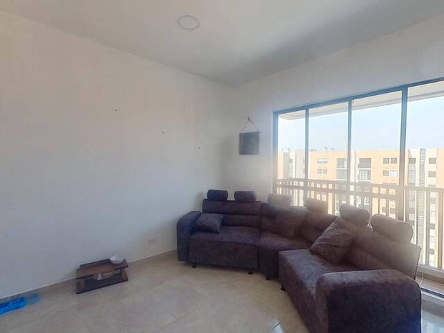 #1676772033 - Apartamento para Venta en Madrid - CUN