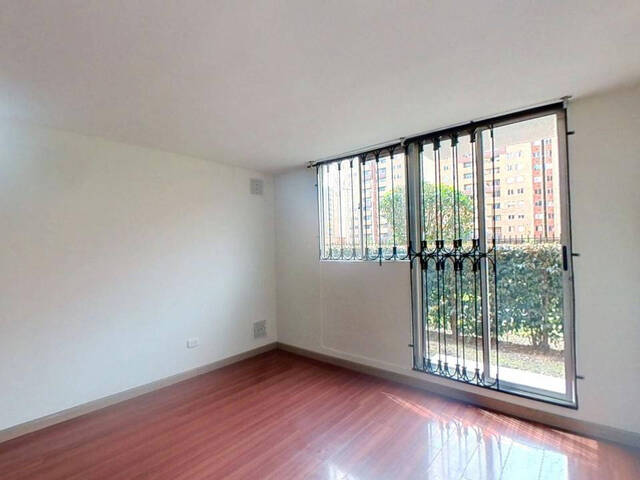 #3372623250 - Apartamento para Venta en Madrid - CUN
