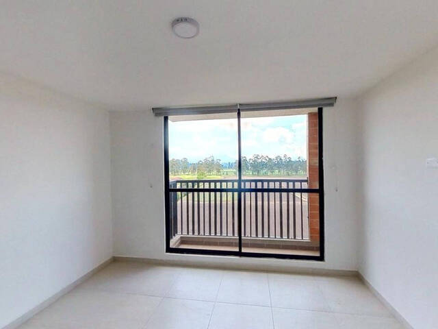 #1836870387 - Apartamento para Venta en Madrid - CUN