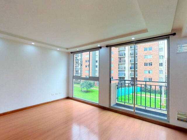 Venta en Funza - Madrid