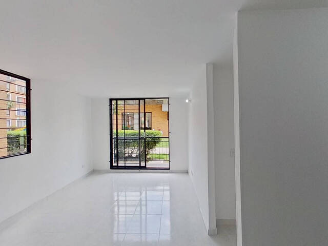 Venta en Alicante - Madrid