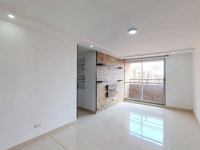 Venta en Ciudad verde - Madrid