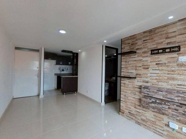 #3275137755 - Apartamento para Venta en Madrid - CUN