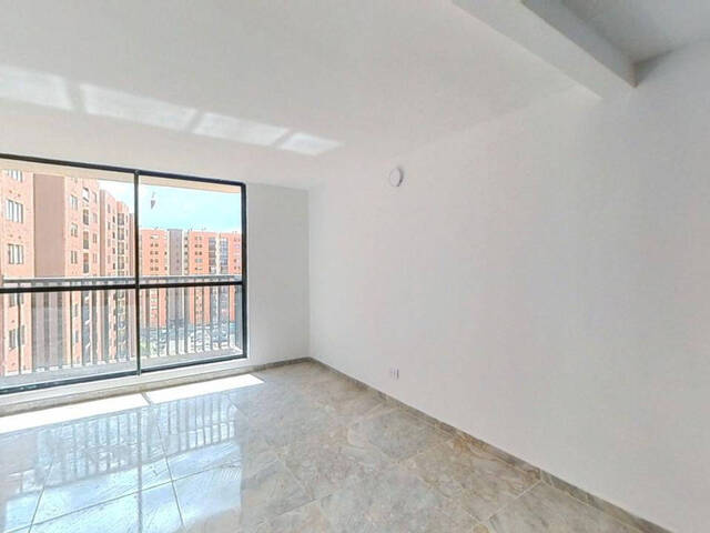 #3403494290 - Apartamento para Venta en Madrid - CUN