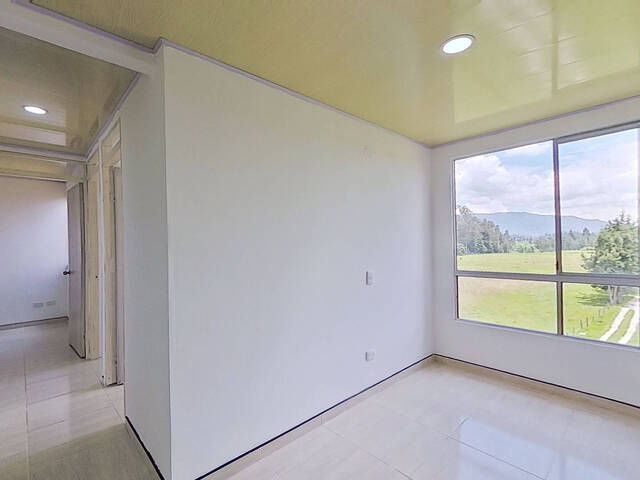 Venta en Ciudad Verde - Tocancipá